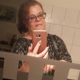 Profilfoto von Ines Duda