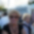Profilbild von Gisela Orschel