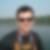 Profilbild von Mathias Wagner