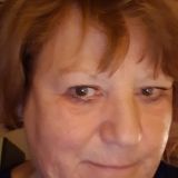Profilfoto von Margarete Beckers