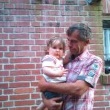 Profilfoto von Ludger Rüter