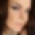 Profilbild von Catia Buscaglia