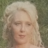 Profilfoto von Claudia Helmbrecht-Hehl