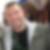 Profilbild von Carsten Lorenz