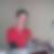 Profilbild von Ronny Kunze