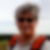 Profilbild von Lutz Maack