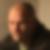 Profilbild von Frank Haagen