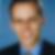 Profilbild von Clemens Rohde