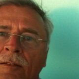 Profilfoto von Walter Görtz