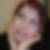 Profilbild von Karen Jahn