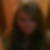 Profilbild von Claudia Baum