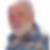 Profilbild von Volker Huss