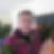 Profilbild von Uwe Schirmer