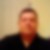 Profilbild von Francisco Tebar Gil