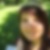 Profilbild von Juliane Schardt