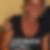 Profilbild von Sylvia Wistra