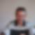 Profilbild von Mike Reichert