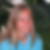 Profilbild von Annabell Schulz
