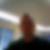 Profilbild von Stefan Lukas