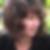 Profilbild von Anja Engel