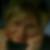 Profilbild von Susanne Ratuschny