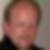 Profilbild von Ralf Peters