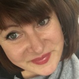 Profilfoto von Gabriele Preuss