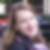 Profilbild von Monika Hofmann
