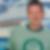 Profilbild von Klaus Belling