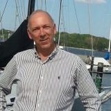 Profilfoto von Hans-Juergen Friedrichsen