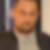 Profilbild von Michael Scherg