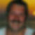 Profilbild von Lutz Meister