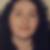 Profilbild von Nurgül Özdemir