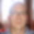 Profilbild von Markus Bruess