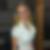 Profilbild von Nicole Böhm