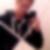 Profilbild von Steven Jacob