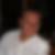 Profilbild von Stefan Schmidt