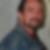 Profilfoto Klaus Schreiber Profilfoto von Klaus Schreiber