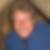 Profilbild von Ronald Wilke