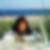 Profilbild von Jessica Petzold