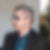 Profilbild von Rudolf-Christian Huber
