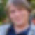Profilbild von Lew Ludwig