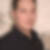 Profilbild von Sven Erbrecht