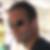 Profilbild von Christoph Greis