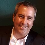 Profilfoto von Oliver C. Kirsch