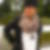 Profilbild von Ute Carstens