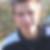 Profilbild von Thomas Hardinghaus