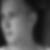 Profilbild von Ludwig Obermaier