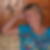 Profilbild von Christiane Vollmer