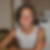 Profilbild von Franziska Arlt